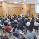 안심도서관 이미지