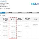 (온라인)직업상담사 2급(자격) 티스토리