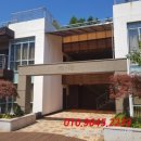 골든스카이인터내셔널리조트 이미지