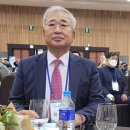 일토씨엔엠 이미지