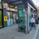 문산동문공인중개사사무소 이미지