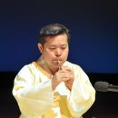 국립국악원 예악당 이미지