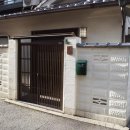 여성친화거리 | 오사카 여행 초저렴이 숙소 추천 BEST5 내돈내산 후기