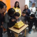 일월초등학교청기분교장 이미지