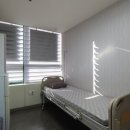 유웰항외과의원 | 서초 항문외과 치질 치료 알아보다가 유웰항외과 다녀온 후기