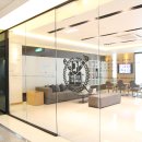 서울바른이치과교정과치과의원 이미지