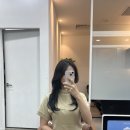 박승철 헤어스투디오 이마트 흥덕점 이미지