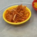 미친순대 이미지