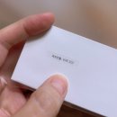 아이패드 프로 2세대 11형 스페이스 그레이 (랑 애플펜슬) 구매후기