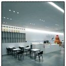 나이스사우나 이미지