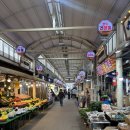 나비엘 명일 갤러리 이미지