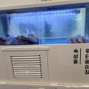 탄방760 이미지