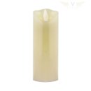 CM커머스 이미지