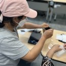 해운대장애인복지관 이미지