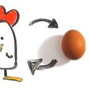 이로운 동물병원 이미지