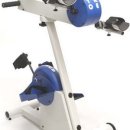 신우메디칼통상 이미지