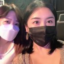 방배 대구막창 갈매기살 이미지