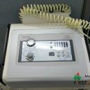 퍼스트원메디칼코리아 이미지