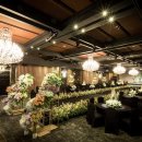 프라이빗계산점 이미지