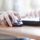 (주) 판게아솔루션 이미지