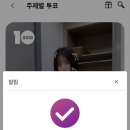 아차돌 이미지