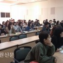 강원의료기기산업협회