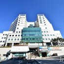 원화로3(동) 이미지