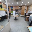 6-1 제과제빵기능사 자격과정 이미지