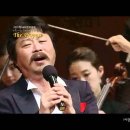 어느멋진날에 2 이미지