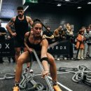 휘트니스글로벌 이미지