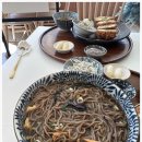 백소정경희대점