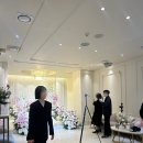 구로디지털단지 웨딩홀 지타워컨벤션 상담 후기ㅣ단독홀 컨벤션 솔직 리뷰 (견적 공유)