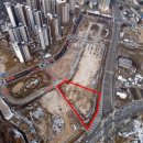 춘천중앙노인복지센터 이미지