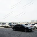 부원역(1번출구 옆) 네이버블로그