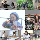 다솜스튜디오