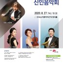 누리광고기획 - 강릉시 | 누리광고기획