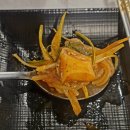 샘말로 | [인천연수역 맛집]연수역 동해야생백골뱅이 후기 🐚 내돈내산 솔직 리뷰!