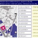 문정유통 이미지