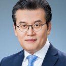 캐리어엘지유한회사 이미지