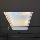 이슬미스테이 | 청도 펜션 이슬미스테이ㅣ프로방스 1분 거리 깔끔한 숙소 추천