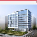 더나은프라자 이미지