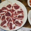 괴산염소농장 이미지