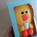 맥도날드울산병영점 이미지