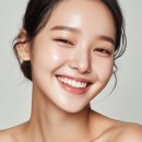 감삼동318 이미지