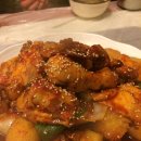 우렁각시국수맛집