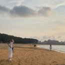 24年 8月 후쿠오카(2)