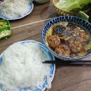 ㈜아주세계여행사 | 골프투어로 여행사를 통해서 다녀온 "베트남 다낭골프여행 후기😊"