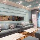 김현주산부인과의원 이미지