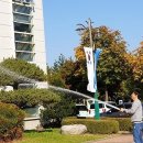서둔119안전센터 네이버블로그
