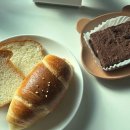 2024 <픽타임 콘서트> 이미지